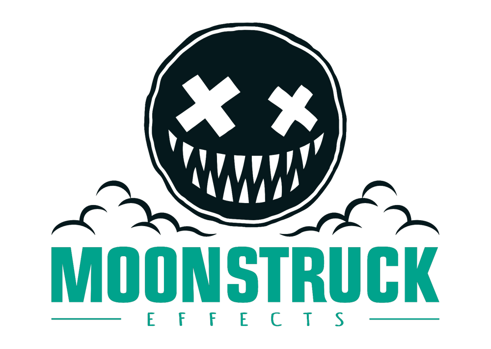 Moonstruck Effects
